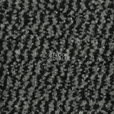 Ковролин Vebe Leyla CL 50 фото 1 | FLOORDEALER